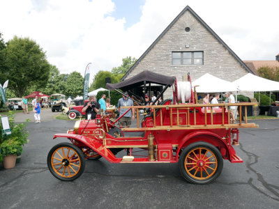 1914-Ford-MDL-T-Fire-Truck