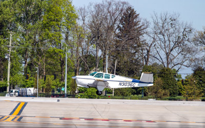 g12/74/89074/3/171604753.oLzFHgCp.jpg