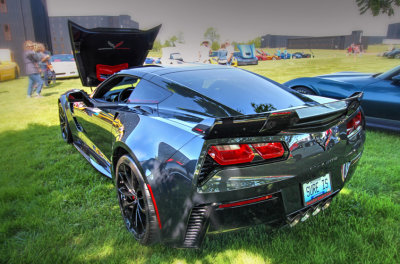 g12/74/89074/3/171667946.iHM9c2z0.jpg