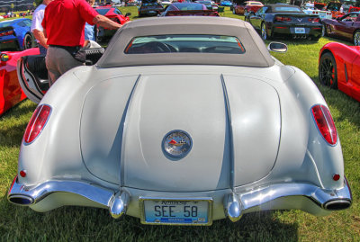 IMG_8385x.jpg