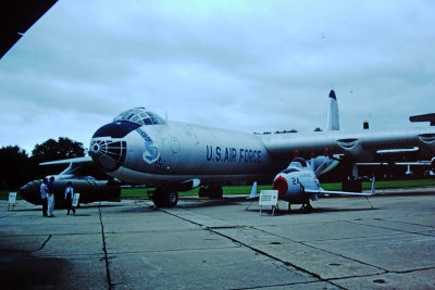 b-36