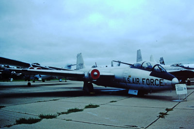 b-57