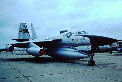 b-58