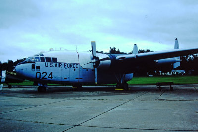 C-119