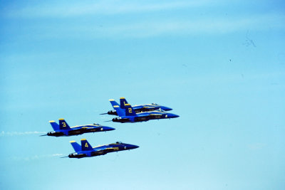 F-18