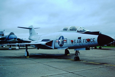 F-101