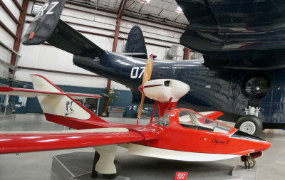 0pereira osprey 2.jpg
