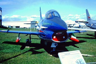 g12/74/89074/3/172023938.knXHzPTU.jpg