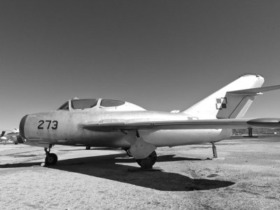 g12/74/89074/3/172395625.cL8wmgrW.jpg