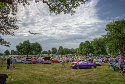 g12/74/89074/3/172776534.k2v8fYzc.jpg