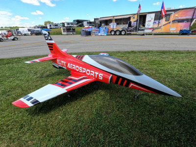 GP2071320.jpg