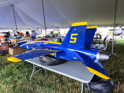 GP2071321.jpg