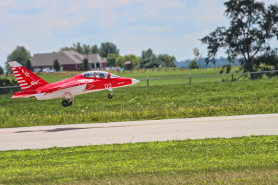 IMG_7154_54.jpg