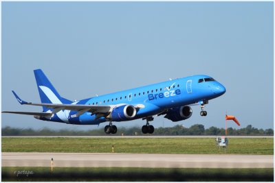ERJ-190-100