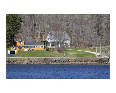 april_2019_trip_to_stamford_ct_and_nova_scotia