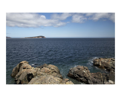 april_2019_trip_to_stamford_ct_and_nova_scotia