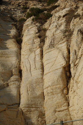 israel_trip_2019-2020