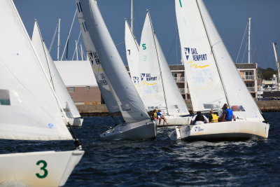 t_swift_regatta_2020