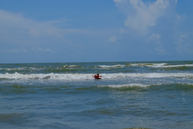 DSCF0754.jpg