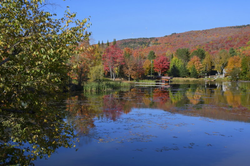 FAIT_UltNEW4_DSC1148_St-Donat_Lanaudiere_Quebec_PP_Brunet.jpg