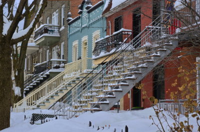 NEW2_DSC0904_rue_de_LaRoche_Montreal_Quebec_P_Brunet.jpg