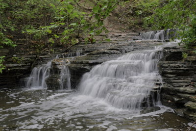 NEW4_DSC0426a_Le_Ruisseau_de_Montigny_Montreal_Qc_PP_Brunet.jpg