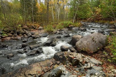 NEW4_DSC1059a_Chertsey_Lanaudiere_Qc_PP_Brunet.jpg