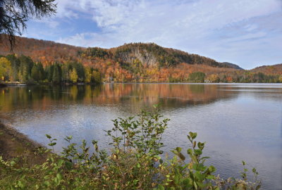 NEW4_DSC1169a_Lac_Superieur_Laurentides_Quebec_PP_Brunet.jpg