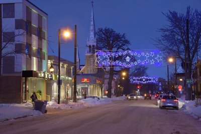 FAIT_NEW4_DSC0916AA_Boul_Manseau_Joliette_Lanaudiere_Qc_PP_Brunet.jpg