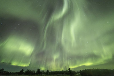 g12/75/1017775/3/164268822.8q2Yk8pH.jpg