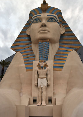 Luxor Sphinx stitch.jpg
