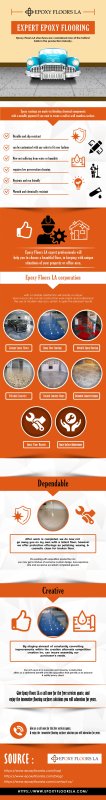 Expert-Epoxy-Flooring-infographic
