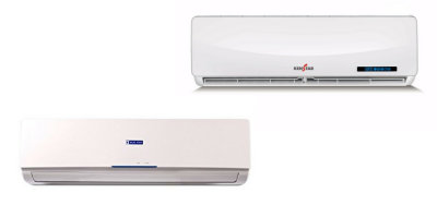Best 3 Star Ac in India