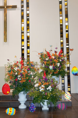 easter1-2.jpg