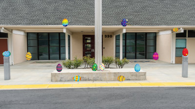 front5-2.jpg