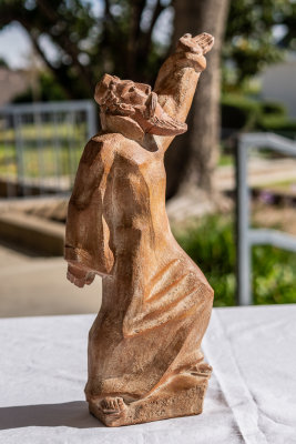 20201121-_DSC1858.jpg