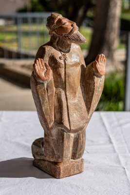 20201121-_DSC1860.jpg