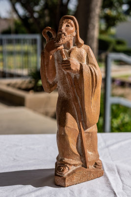 20201121-_DSC1864.jpg