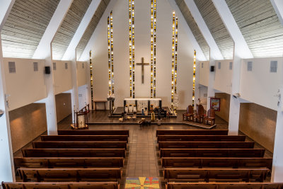 20201121-_DSC1900-HDR.jpg