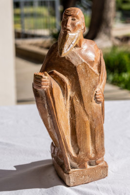 20201121-_DSC1854-2.jpg