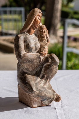 20201121-_DSC1857-2.jpg