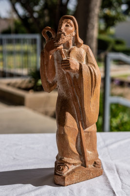 20201121-_DSC1864-2.jpg