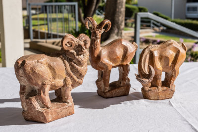 20201121-_DSC1868-2.jpg