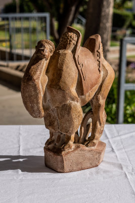 20201121-_DSC1874-2.jpg