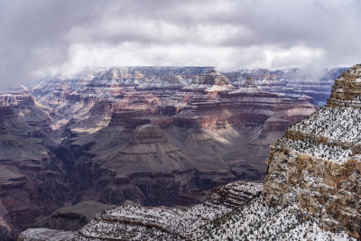 20220223-_DSC2598-2.jpg