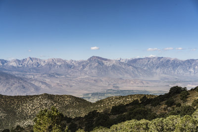 20221011-_DSC3386.JPG