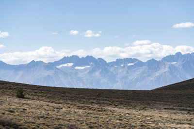 20221011-_DSC3407.JPG