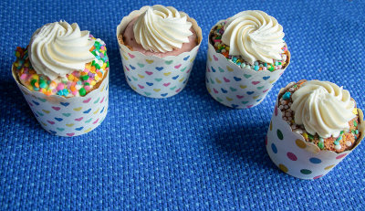Cupcakes0376.jpg