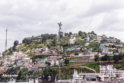 8-6.Quito.Alex.0008b.jpg