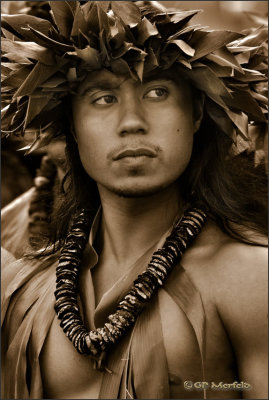 Mana'o Pa'a